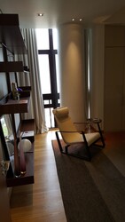 The Colonnade (D10), Condominium #341588021